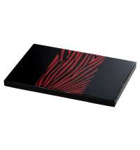 Конверт для мужских шарфов