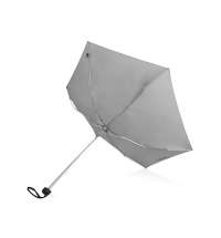 Зонт складной «Frisco» в футляре