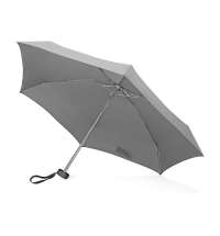 Зонт складной «Frisco» в футляре