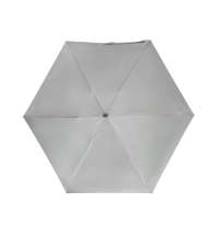 Зонт складной «Frisco» в футляре