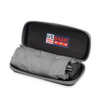 Зонт складной «Frisco» в футляре