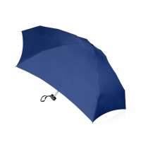 Зонт складной «Frisco» в футляре