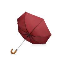 Зонт складной «Cary»