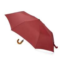 Зонт складной «Cary»