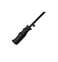 Зонт-трость «Concord»