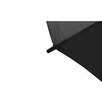 Зонт-трость «Concord»