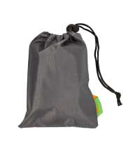 Набор тканевых фитнес-резинок «Fit»