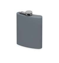 Фляжка &laquo;Remarque&raquo; soft-touch 2.0