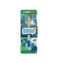 «Растущий карандаш» mini с семенами ели голубой