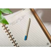 «Растущий карандаш» mini с семенами ели голубой