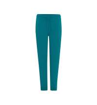 Джоггеры Iqoniq Cooper из переработанного хлопка, унисекс, 340 г/м&sup2;