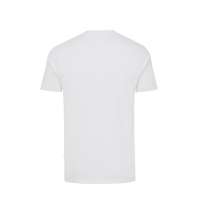 Футболка Iqoniq Bryce из переработанного хлопка, унисекс, 180 г/м&sup2;