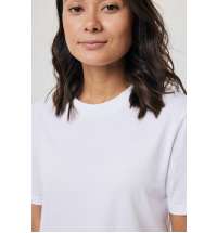 Футболка Iqoniq Bryce из переработанного хлопка, унисекс, 180 г/м&sup2;