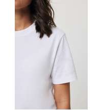 Футболка Iqoniq Bryce из переработанного хлопка, унисекс, 180 г/м&sup2;