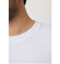 Футболка Iqoniq Bryce из переработанного хлопка, унисекс, 180 г/м&sup2;