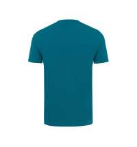 Футболка Iqoniq Bryce из переработанного хлопка, унисекс, 180 г/м&sup2;