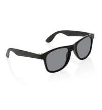 Солнцезащитные очки из переработанного полипропилена GRS