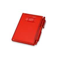 Записная книжка «Альманах»