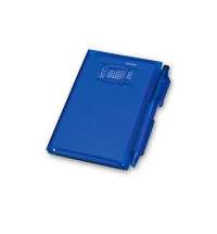 Записная книжка «Альманах»