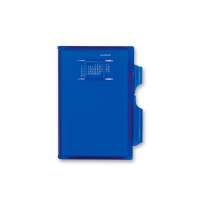 Записная книжка «Альманах»