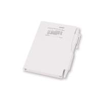 Записная книжка «Альманах»