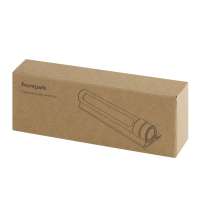 Парковочная табличка «Frontpark»