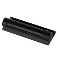 Парковочная табличка «Frontpark»