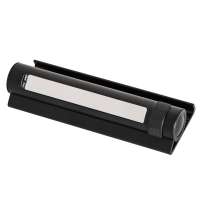 Парковочная табличка «Frontpark»