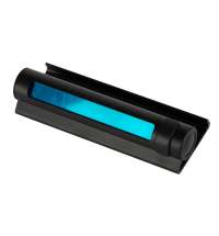 Парковочная табличка «Frontpark»