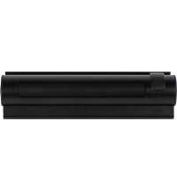 Парковочная табличка «Frontpark»