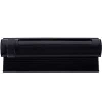 Парковочная табличка &laquo;Frontpark&raquo;