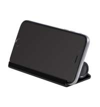 Парковочная табличка «Frontpark»