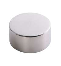 Набор для виски и коктейлей на подставке из дуба «Savour»