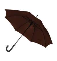 Зонт-трость «Алтуна»