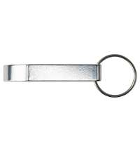 Брелок-открывалка «Dao»