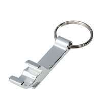 Брелок-открывалка &laquo;Dao&raquo;