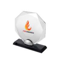 Награда «Diamond»