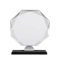 Награда «Diamond»