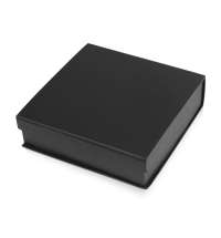 Награда «Diamond»