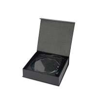 Награда «Diamond»