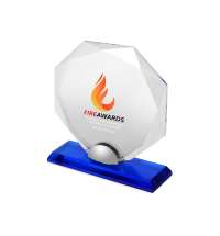 Награда «Diamond»