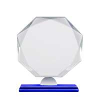 Награда «Diamond»