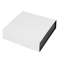 Награда «Diamond»