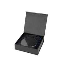 Награда «Diamond»