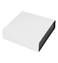 Награда &laquo;Diamond&raquo;