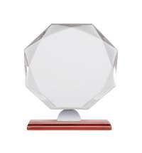 Награда &laquo;Diamond&raquo;