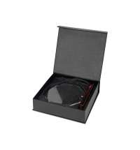 Награда &laquo;Diamond&raquo;