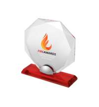 Награда «Diamond»