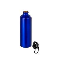 Бутылка «Hip M» с карабином, 770 мл