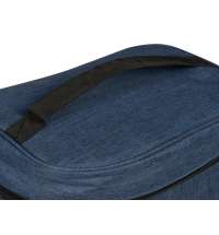 Рюкзак-холодильник «Coolpack»